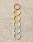 Cocoknits Jumbo Stitch Markers