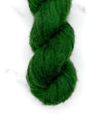 Magpie Fibers Plume Lace