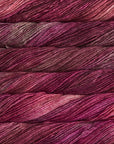 Malabrigo Silky Merino
