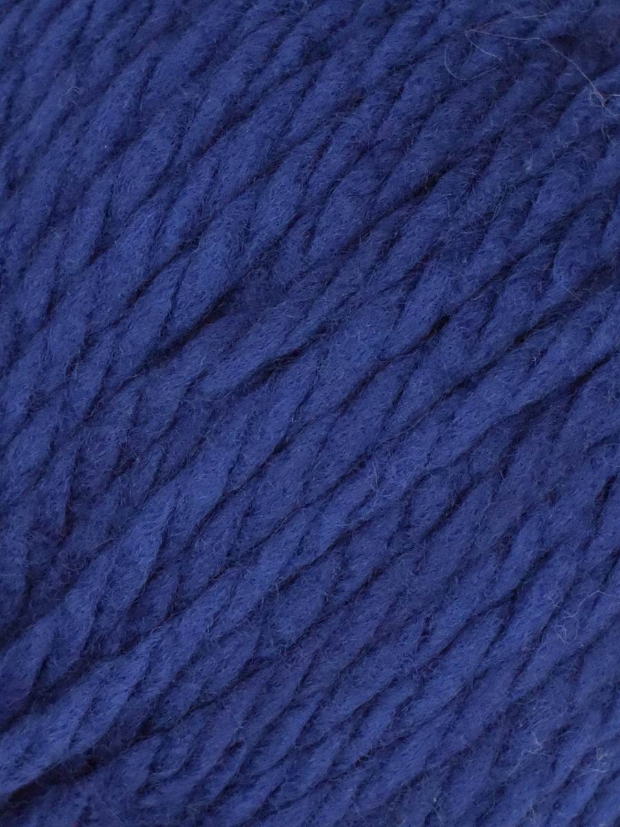 Juniper Moon Farm- Big Merino Wool