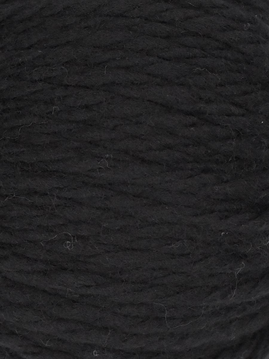 Juniper Moon Farm- Big Merino Wool