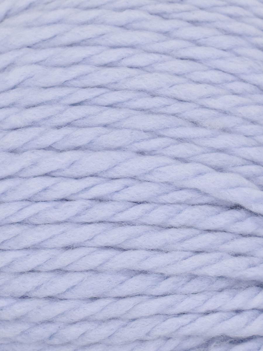 Juniper Moon Farm- Big Merino Wool