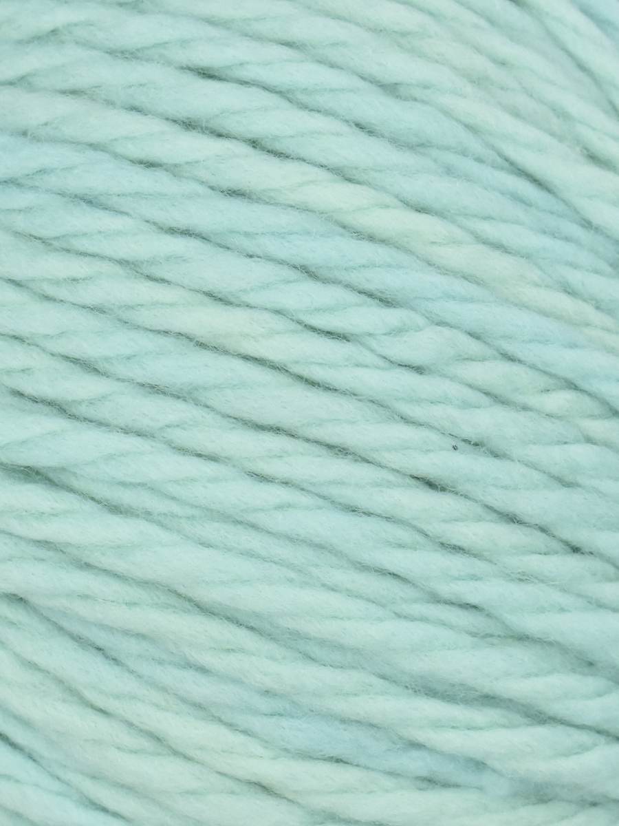 Juniper Moon Farm- Big Merino Wool
