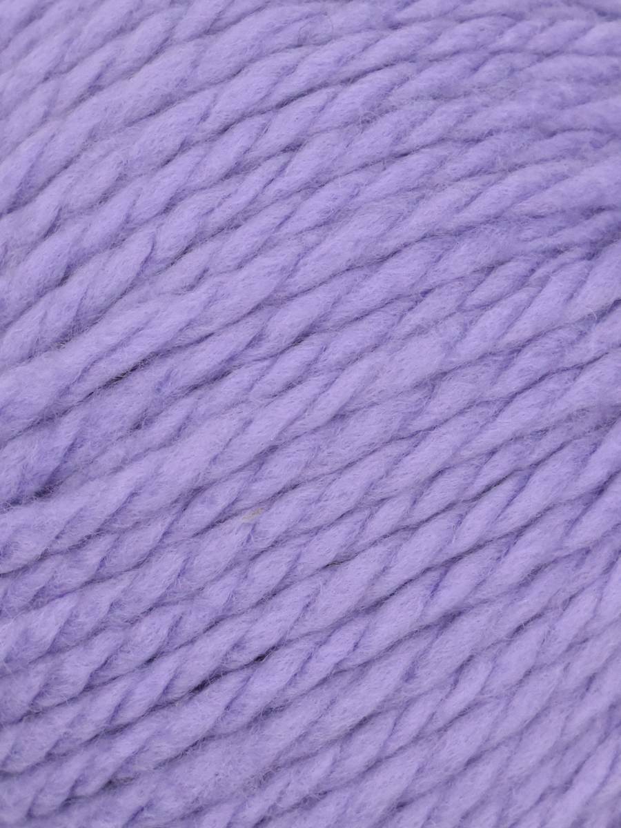 Juniper Moon Farm- Big Merino Wool