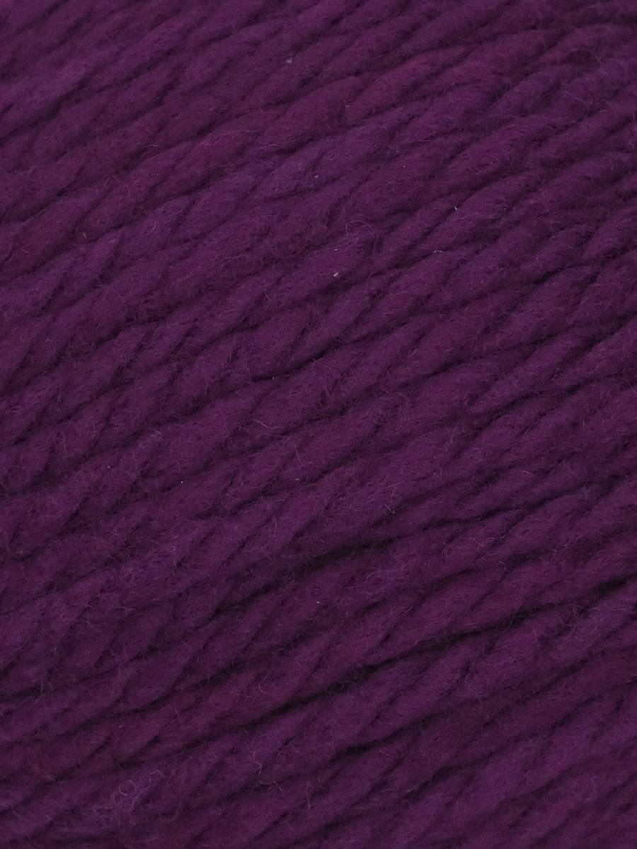 Juniper Moon Farm- Big Merino Wool