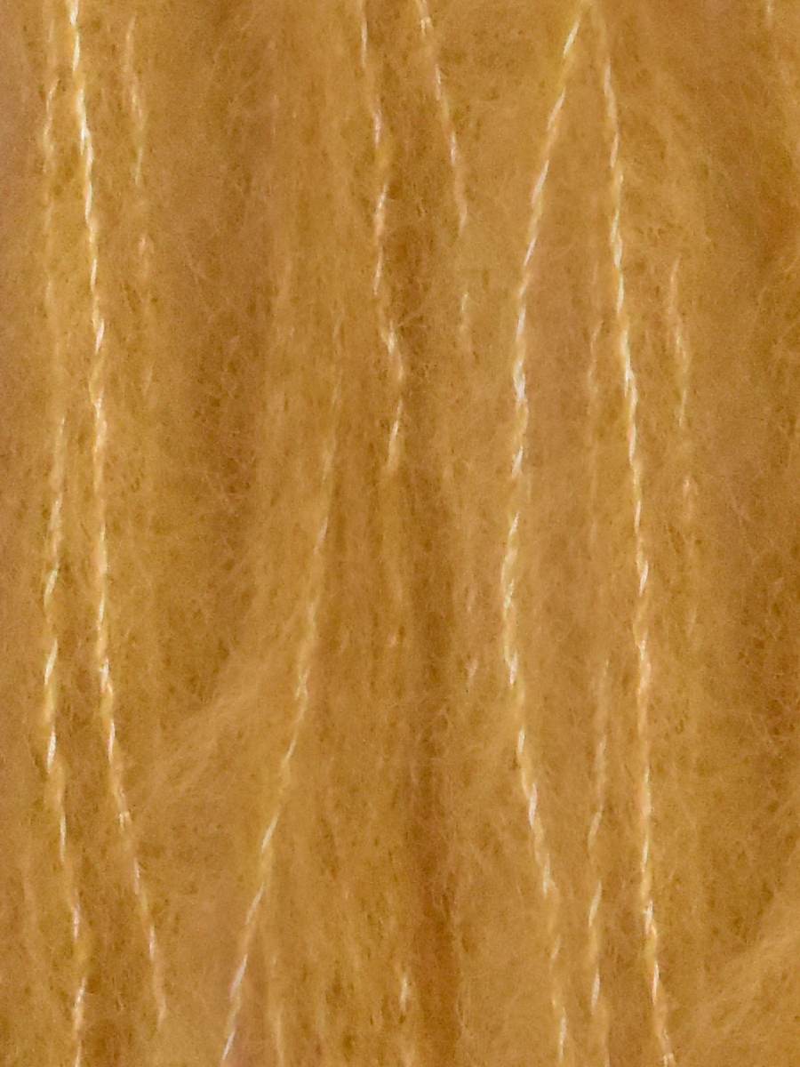Laines du Nord Cashsilk Light