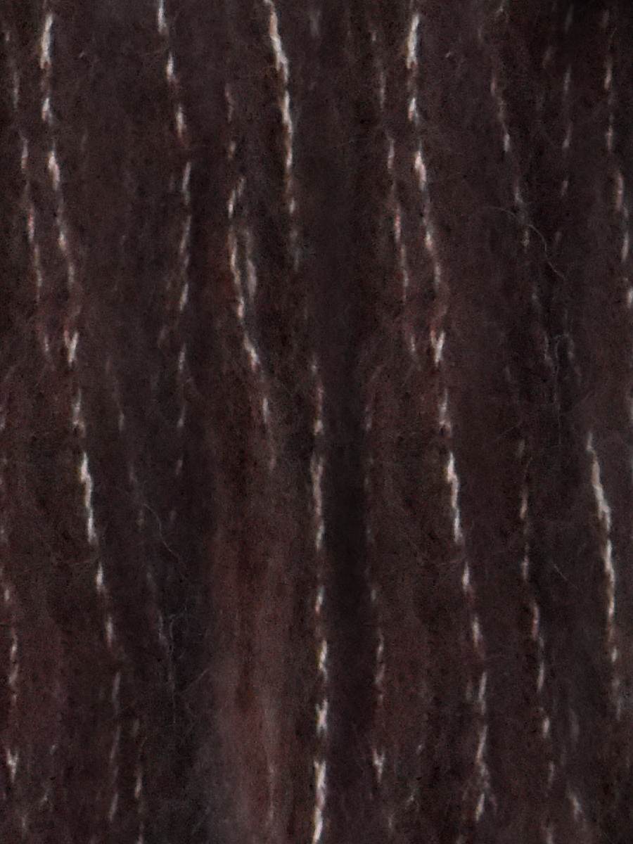 Laines du Nord Cashsilk Light