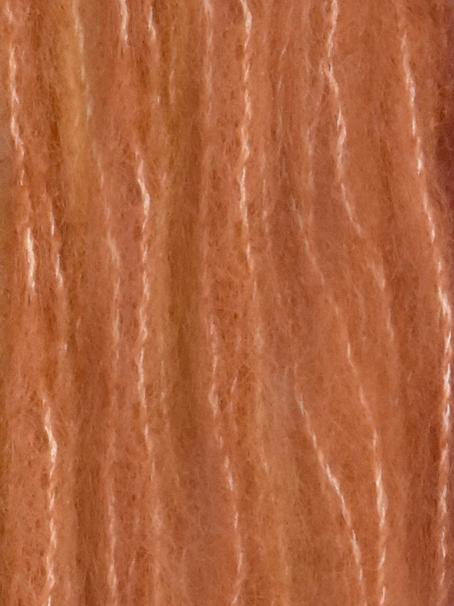 Laines du Nord Cashsilk Light