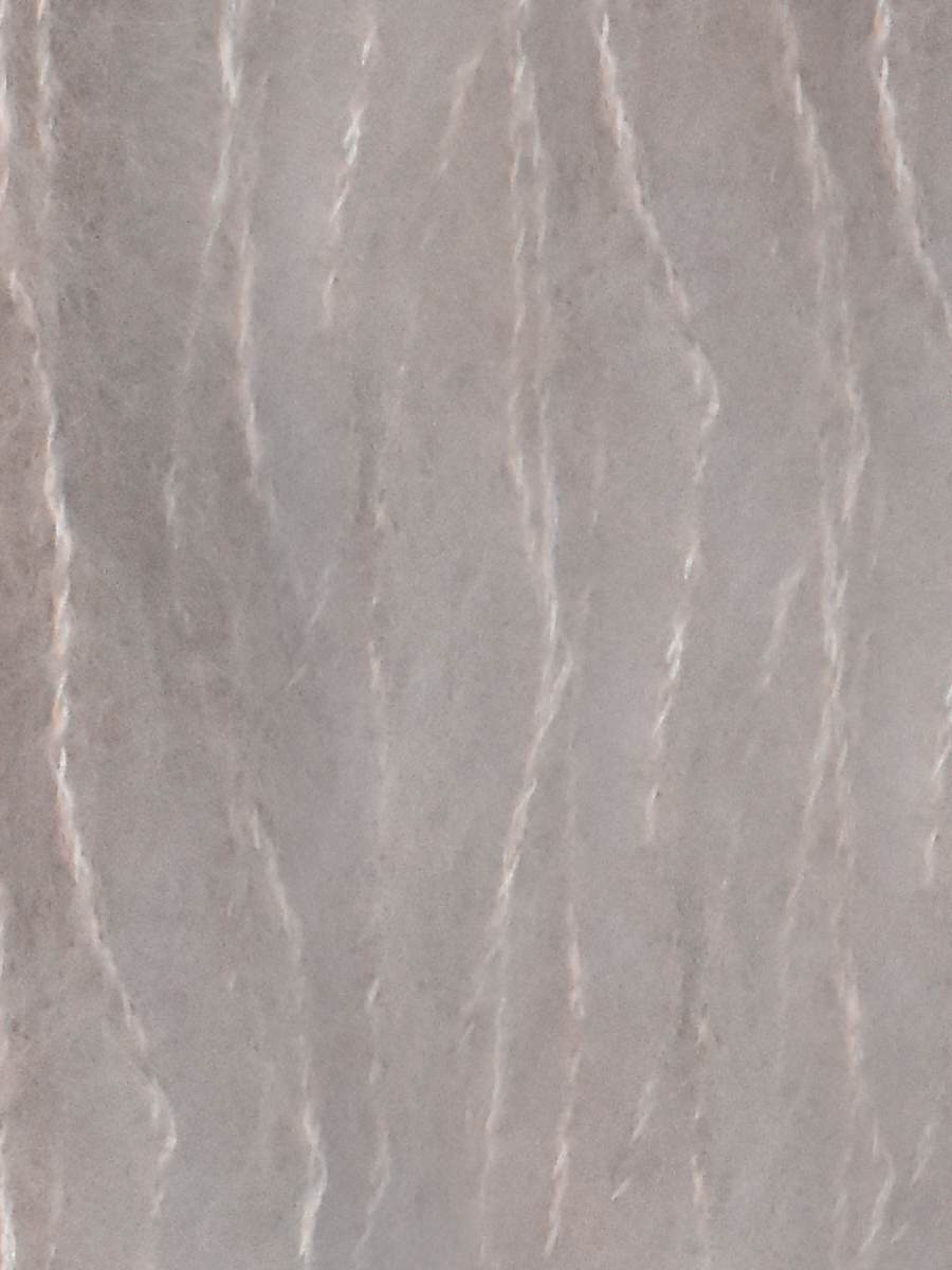 Laines du Nord Cashsilk Light