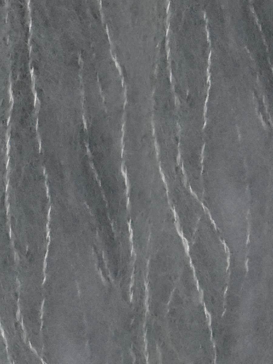 Laines du Nord Cashsilk Light