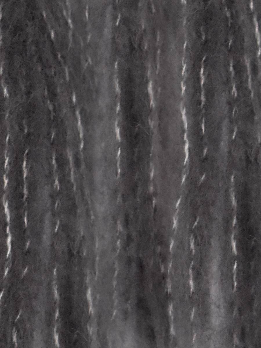 Laines du Nord Cashsilk Light