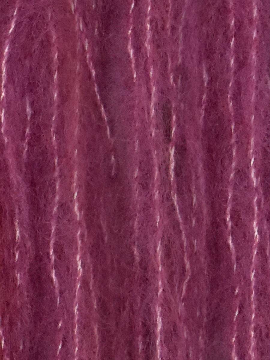 Laines du Nord Cashsilk Light