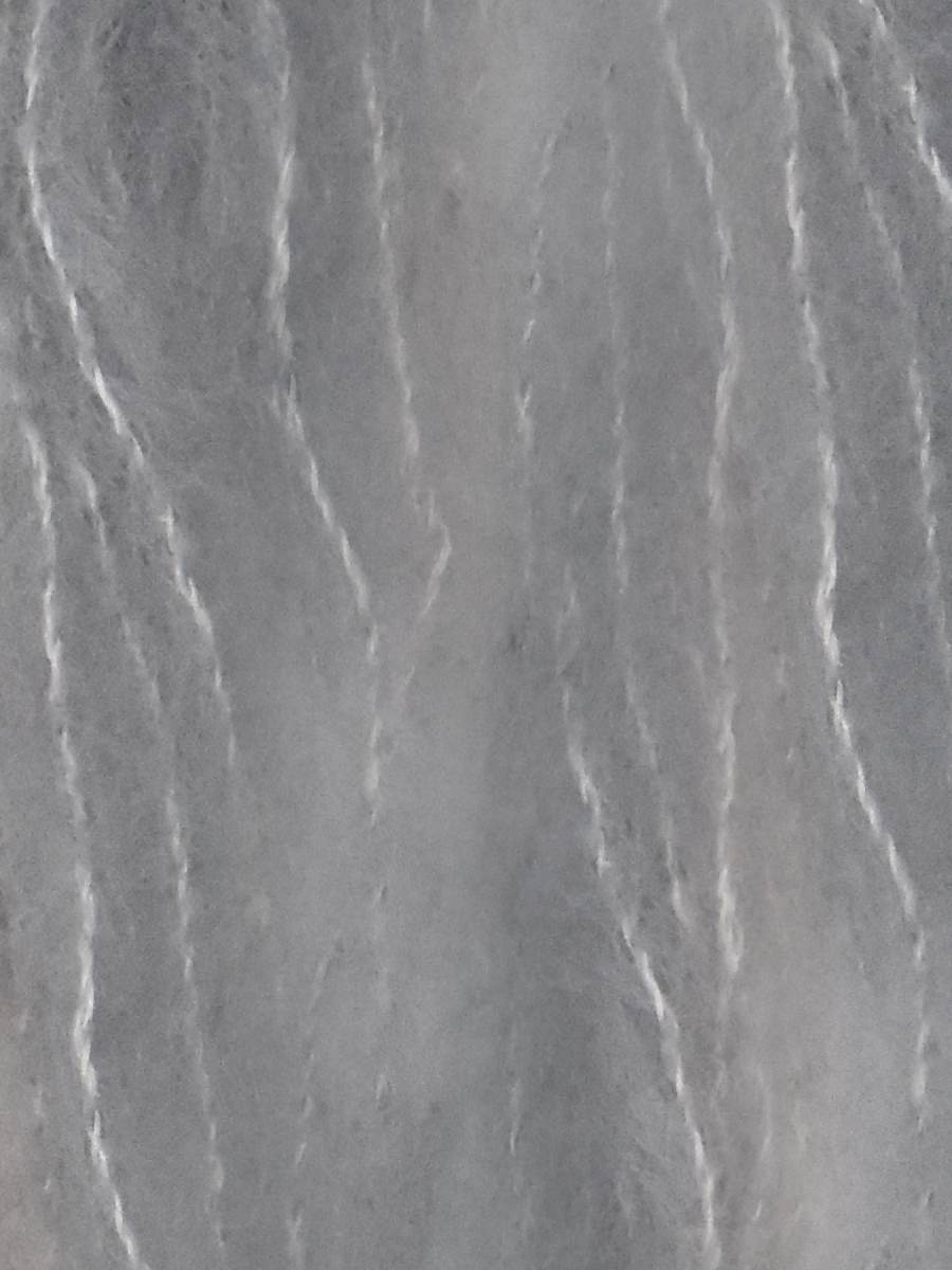 Laines du Nord Cashsilk Light