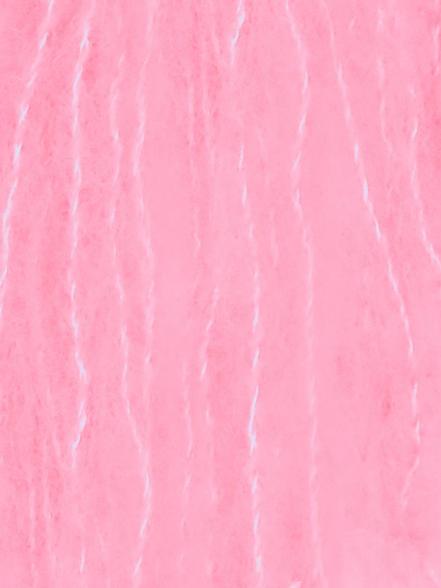 Laines du Nord Cashsilk Light