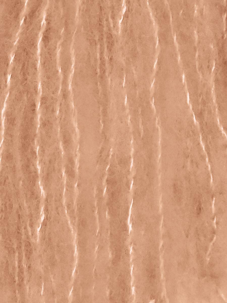 Laines du Nord Cashsilk Light