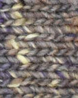 Noro Haunui Cotton