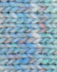 Noro Haunui Cotton