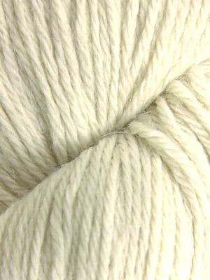 Herriot by Juniper Moon Farms