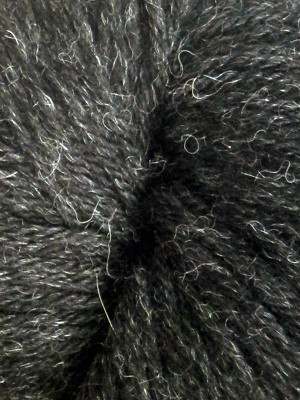 Juniper Moon Farm- Herriot