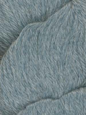 Juniper Moon Farm- Herriot