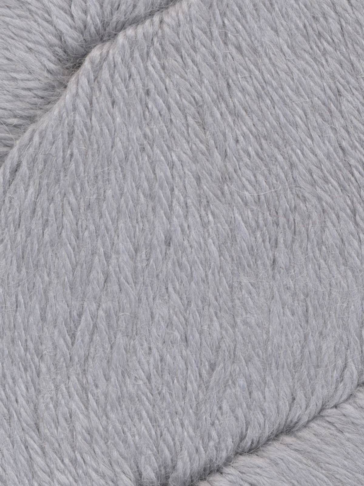 Juniper Moon Farm- Herriot