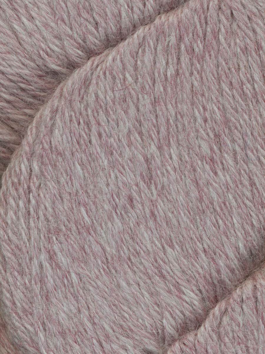 Herriot by Juniper Moon Farms