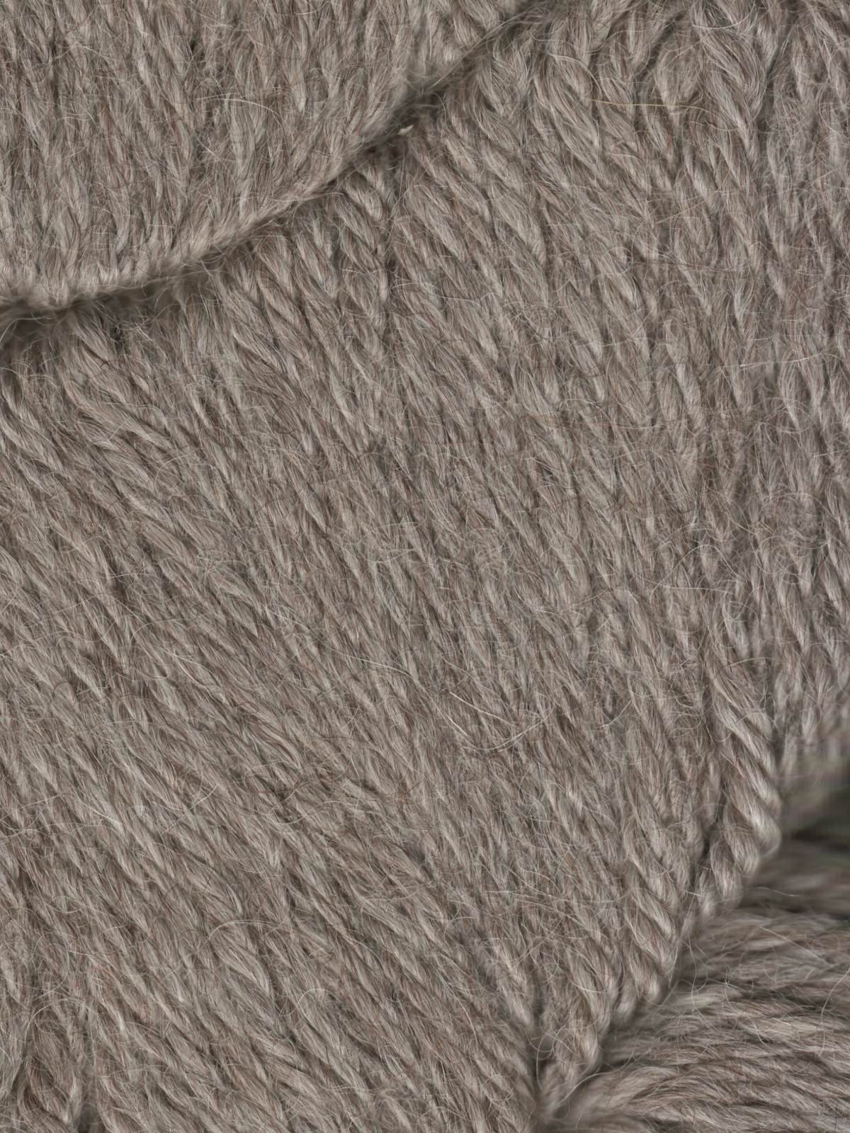 Herriot by Juniper Moon Farms