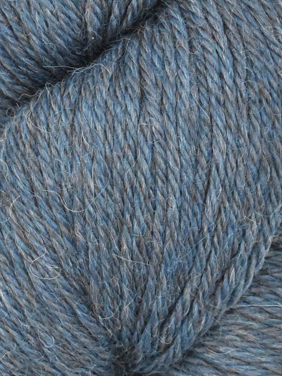 Herriot by Juniper Moon Farms