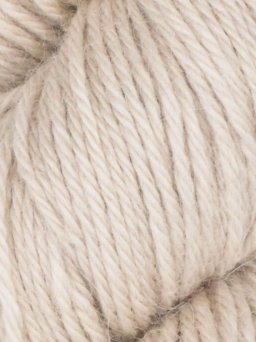 Herriot by Juniper Moon Farms