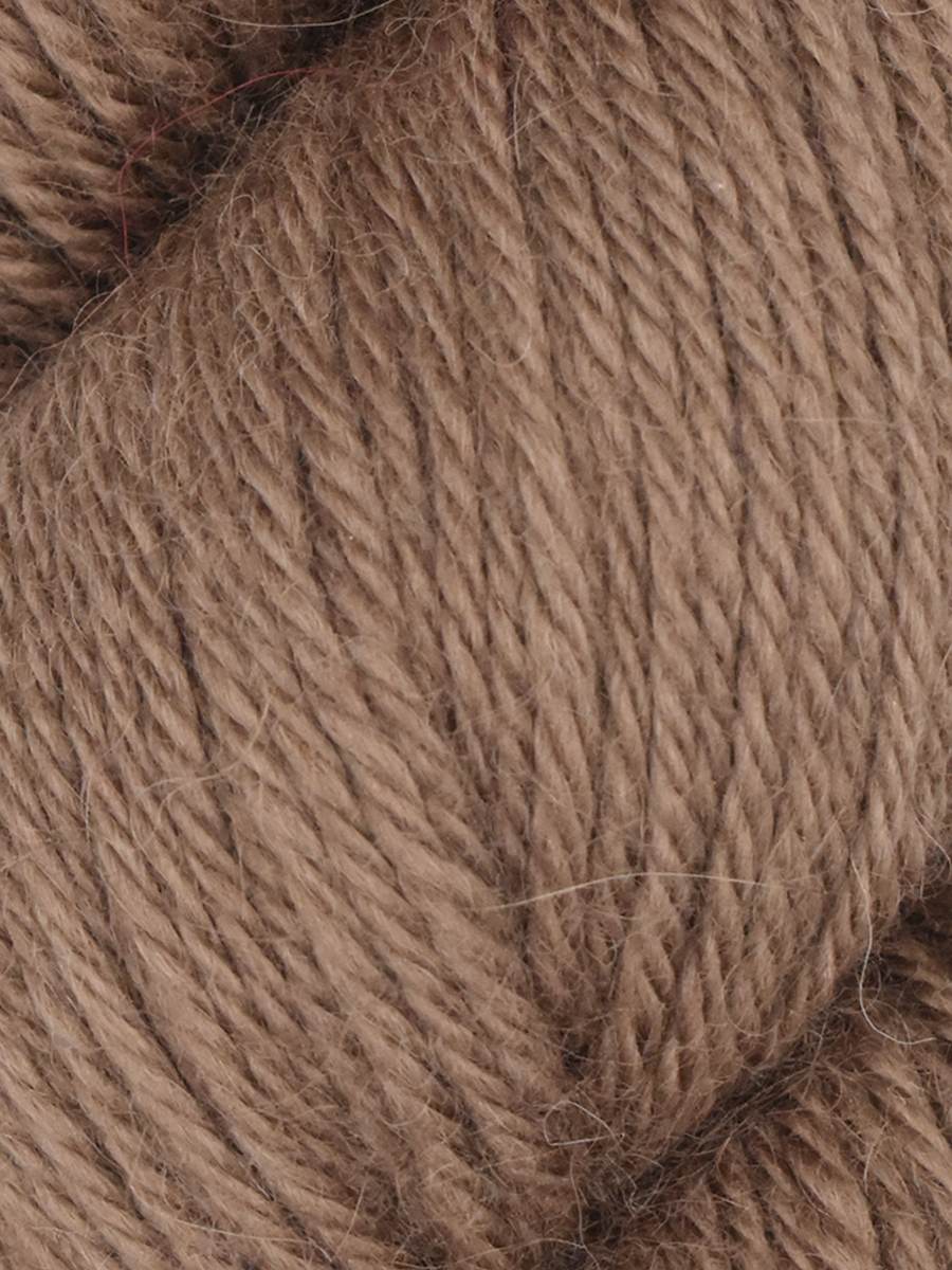 Herriot by Juniper Moon Farms