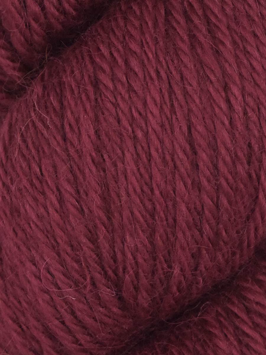 Herriot by Juniper Moon Farms