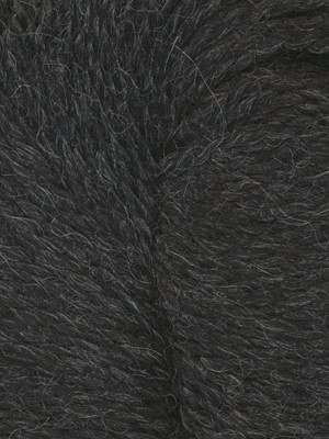 Juniper Moon Farms- Herriot Fine