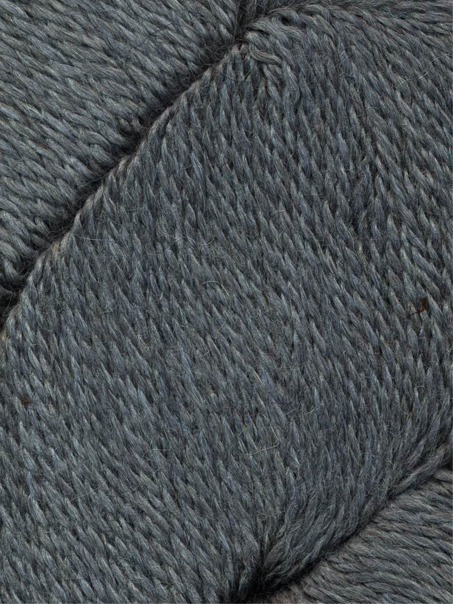 Juniper Moon Farms- Herriot Fine