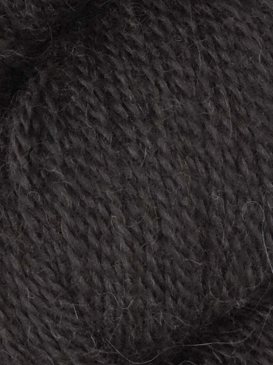 Juniper Moon Farms- Herriot Fine