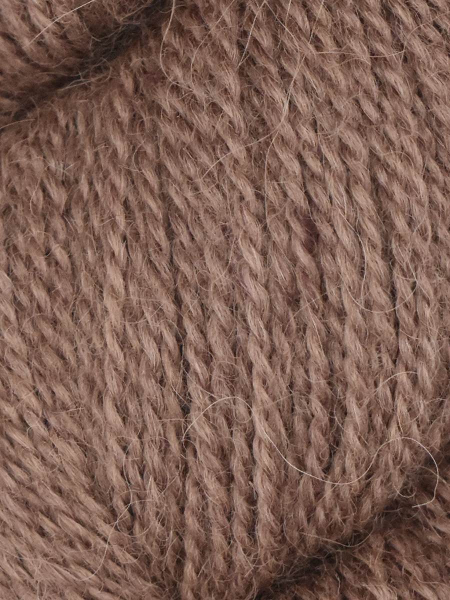 Juniper Moon Farms- Herriot Fine
