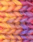 Noro Kureyon
