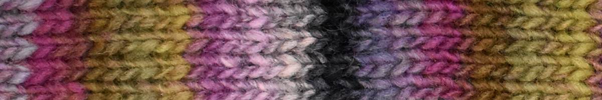 Noro Kureyon