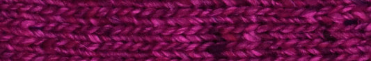 Noro Madara