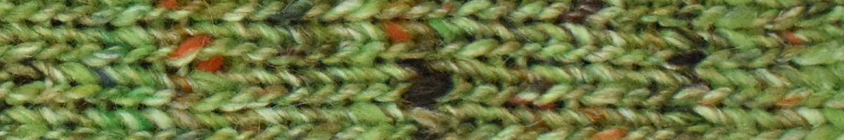 Noro Madara