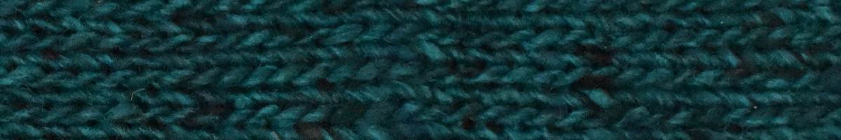 Noro Madara