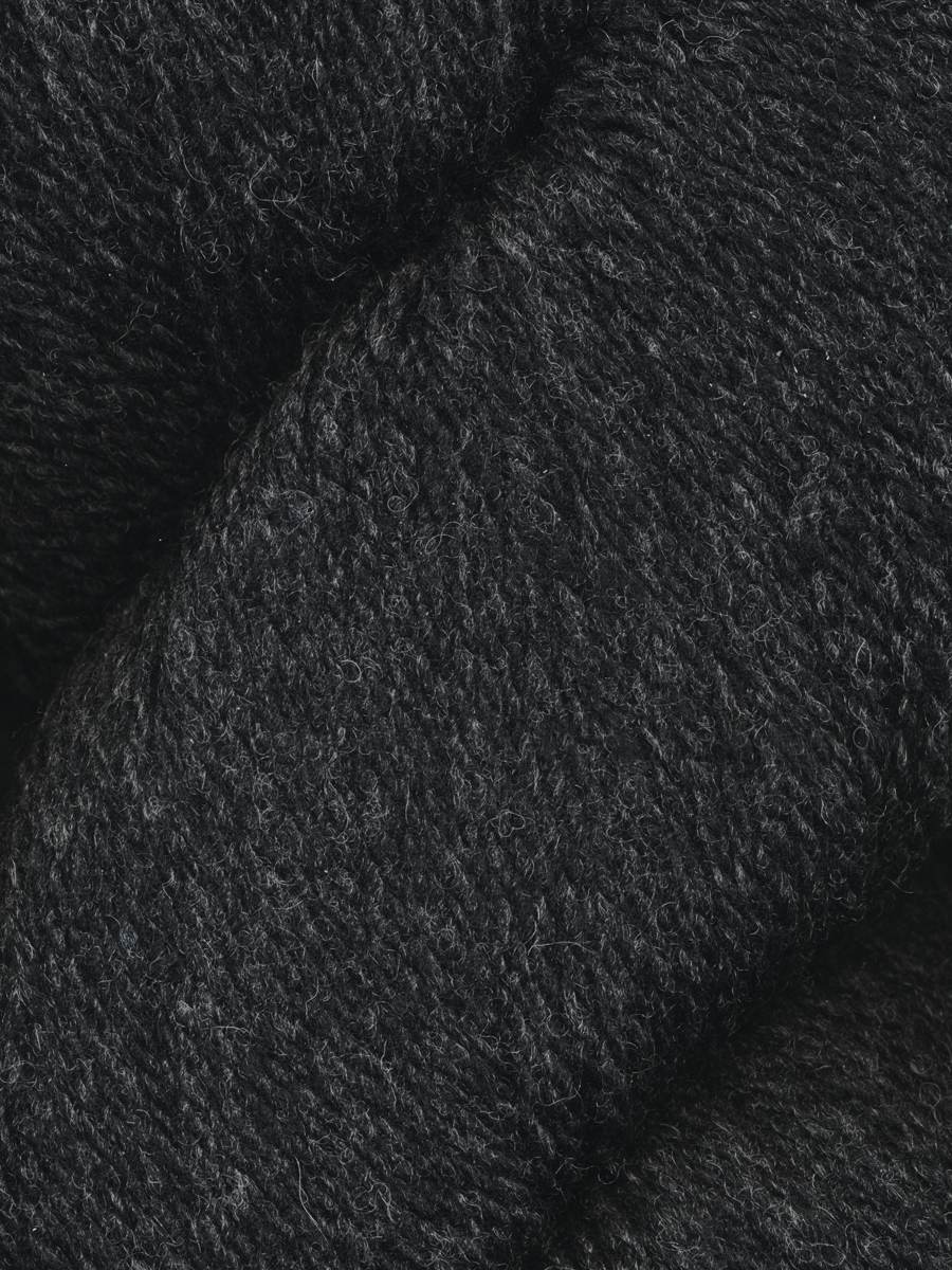 Juniper Moon Farms- Patagonia Organic Merino
