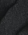 Juniper Moon Farms- Patagonia Organic Merino