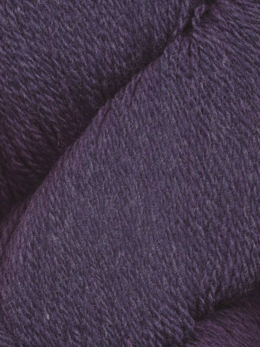 Juniper Moon Farms- Patagonia Organic Merino