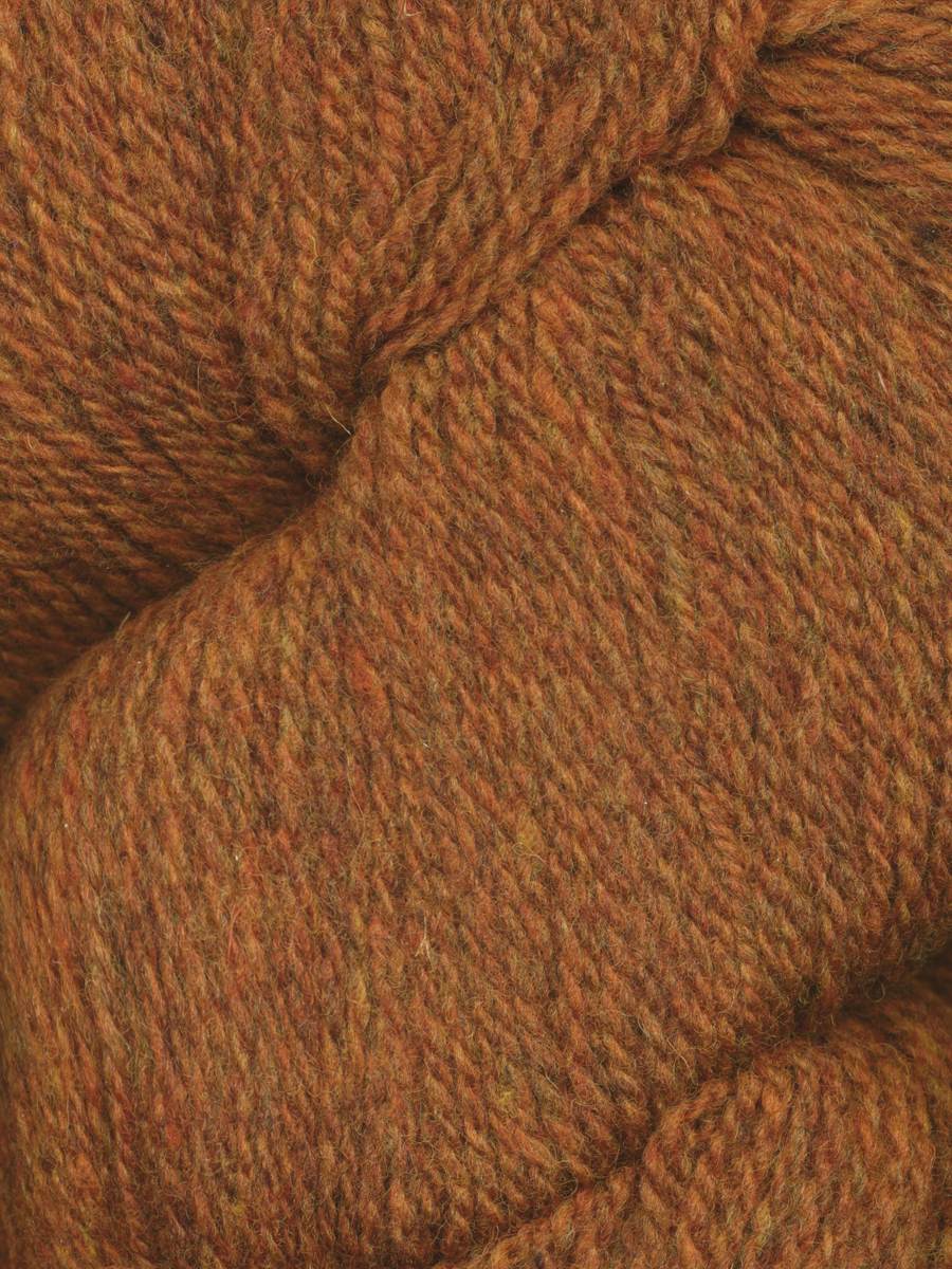 Juniper Moon Farms- Patagonia Organic Merino
