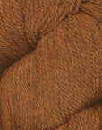 Juniper Moon Farms- Patagonia Organic Merino