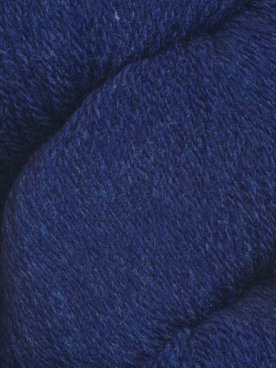 Juniper Moon Farms- Patagonia Organic Merino