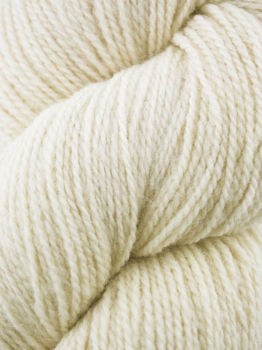 Juniper Moon Farms- Patagonia Organic Merino