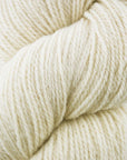 Juniper Moon Farms- Patagonia Organic Merino