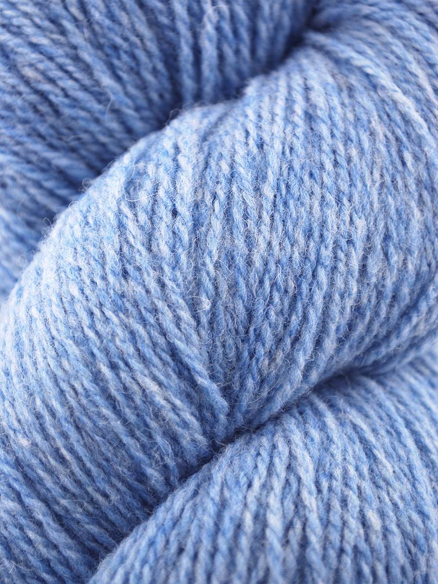 Juniper Moon Farms- Patagonia Organic Merino