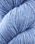 Juniper Moon Farms- Patagonia Organic Merino